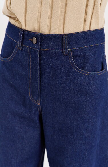 Брюки  