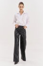 Брюки     