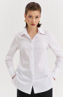 Рубашка 