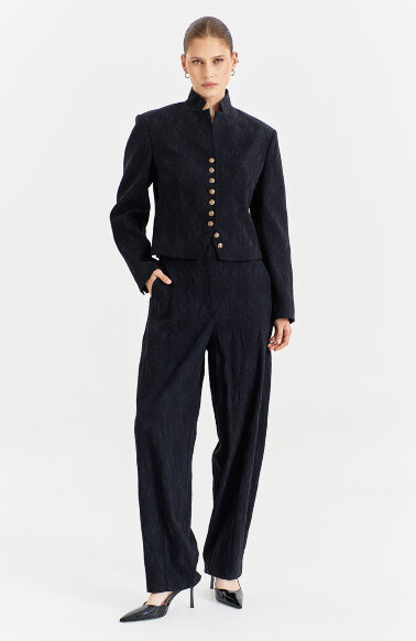 Брюки