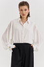 Блузка 