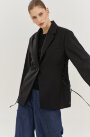 Жакет  