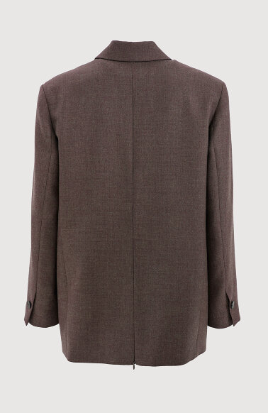 Жакет