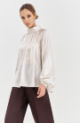 Блузка  