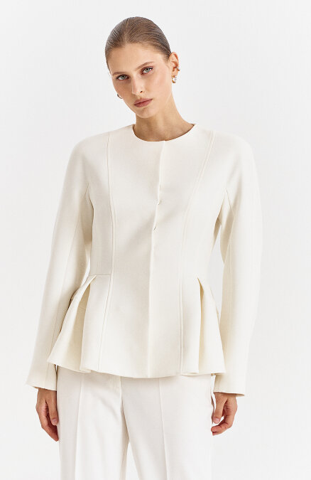 Жакет