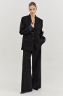 Жакет   