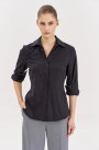 Блузка  