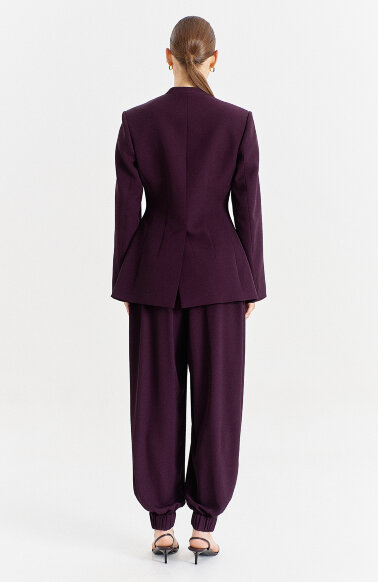 Жакет
