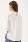 Блузка 