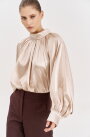 Блузка