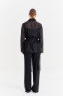 Блузка