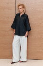 Блузка   