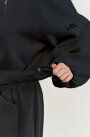 Свитшот  