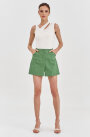 Шорты 