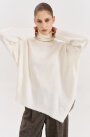 Джемпер 