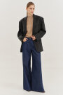 Брюки   