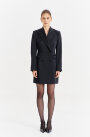 Платье     