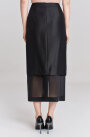 Юбка 