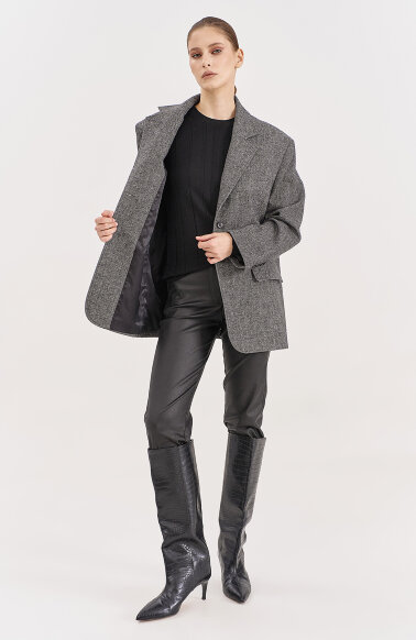 Жакет