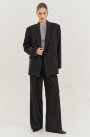 Жакет  