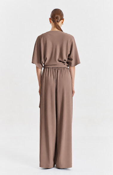 Блузка