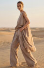 Блузка 