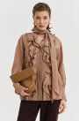 Блузка  