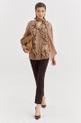 Блузка  