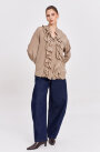 Блузка  