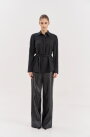 Брюки      